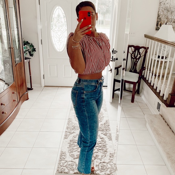 Meet your Posher, Dana - Picture 7 of 13